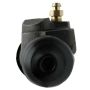 Raybestos WC370105 Raybestos Element3 Wheel Cylinder