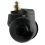 Raybestos WC370105 Raybestos Element3 Wheel Cylinder