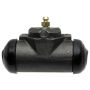 Raybestos WC370105 Raybestos Element3 Wheel Cylinder