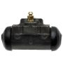 Raybestos WC370105 Raybestos Element3 Wheel Cylinder