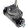 Raybestos WC370106 Raybestos Element3 Wheel Cylinder