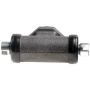 Raybestos WC370106 Raybestos Element3 Wheel Cylinder