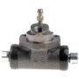 Raybestos WC370106 Raybestos Element3 Wheel Cylinder