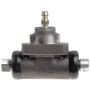 Raybestos WC370106 Raybestos Element3 Wheel Cylinder
