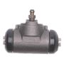 Raybestos WC370107 Raybestos Element3 Wheel Cylinder