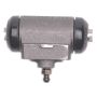 Raybestos WC370107 Raybestos Element3 Wheel Cylinder