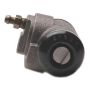 Raybestos WC370107 Raybestos Element3 Wheel Cylinder