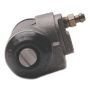 Raybestos WC370107 Raybestos Element3 Wheel Cylinder