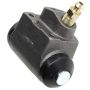 Raybestos WC370108 Raybestos Element3 Wheel Cylinder