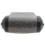 Raybestos WC370108 Raybestos Element3 Wheel Cylinder