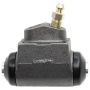 Raybestos WC370108 Raybestos Element3 Wheel Cylinder