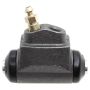 Raybestos WC370108 Raybestos Element3 Wheel Cylinder