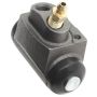 Raybestos WC370109 Raybestos Element3 Wheel Cylinder