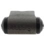Raybestos WC370109 Raybestos Element3 Wheel Cylinder