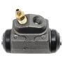 Raybestos WC370109 Raybestos Element3 Wheel Cylinder