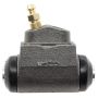 Raybestos WC370109 Raybestos Element3 Wheel Cylinder
