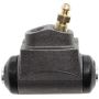 Raybestos WC370109 Raybestos Element3 Wheel Cylinder
