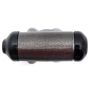 Raybestos WC370111 Raybestos Element3 Wheel Cylinder
