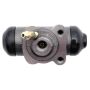 Raybestos WC370111 Raybestos Element3 Wheel Cylinder