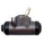 Raybestos WC370111 Raybestos Element3 Wheel Cylinder