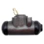 Raybestos WC370111 Raybestos Element3 Wheel Cylinder
