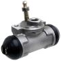 Raybestos WC370112 Raybestos Element3 Wheel Cylinder