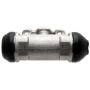 Raybestos WC370112 Raybestos Element3 Wheel Cylinder