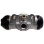 Raybestos WC370112 Raybestos Element3 Wheel Cylinder