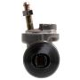 Raybestos WC370112 Raybestos Element3 Wheel Cylinder