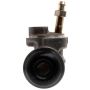 Raybestos WC370112 Raybestos Element3 Wheel Cylinder