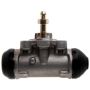 Raybestos WC370112 Raybestos Element3 Wheel Cylinder