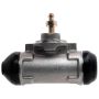 Raybestos WC370112 Raybestos Element3 Wheel Cylinder
