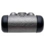 Raybestos WC370116 Raybestos Element3 Wheel Cylinder
