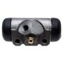 Raybestos WC370116 Raybestos Element3 Wheel Cylinder