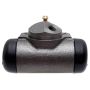 Raybestos WC370116 Raybestos Element3 Wheel Cylinder