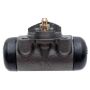 Raybestos WC370116 Raybestos Element3 Wheel Cylinder