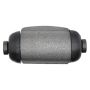 Raybestos WC370121 Raybestos Element3 Wheel Cylinder