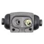 Raybestos WC370121 Raybestos Element3 Wheel Cylinder