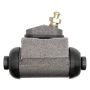 Raybestos WC370121 Raybestos Element3 Wheel Cylinder
