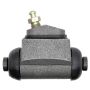 Raybestos WC370121 Raybestos Element3 Wheel Cylinder