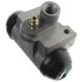 Raybestos WC370127 Raybestos Element3 Wheel Cylinder