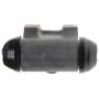 Raybestos WC370127 Raybestos Element3 Wheel Cylinder