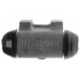 Raybestos WC370127 Raybestos Element3 Wheel Cylinder
