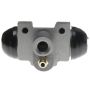 Raybestos WC370127 Raybestos Element3 Wheel Cylinder