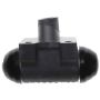 Raybestos WC370127 Raybestos Element3 Wheel Cylinder