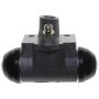 Raybestos WC370127 Raybestos Element3 Wheel Cylinder