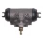 Raybestos WC370129 Raybestos Element3 Wheel Cylinder