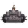 Raybestos WC370129 Raybestos Element3 Wheel Cylinder