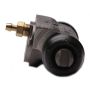 Raybestos WC370129 Raybestos Element3 Wheel Cylinder