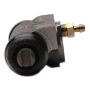 Raybestos WC370129 Raybestos Element3 Wheel Cylinder